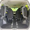 toyota alphard 2012 CFJ1576648 image 11