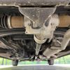 honda n-box 2022 quick_quick_JF4_JF4-1234146 image 20