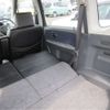 suzuki wagon-r 2007 -SUZUKI--Wagon R MH22S--MH22S-272274---SUZUKI--Wagon R MH22S--MH22S-272274- image 51