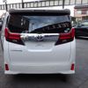 toyota alphard 2016 quick_quick_DBA-AGH30W_AGH30-0106210 image 10