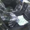 mazda demio 2017 -MAZDA--Demio DJ3FS-501409---MAZDA--Demio DJ3FS-501409- image 5