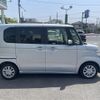 honda n-box 2018 -HONDA--N BOX DBA-JF3--JF3-1161502---HONDA--N BOX DBA-JF3--JF3-1161502- image 3