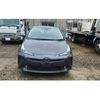 ford mustang 2011 -FORD--Ford Mustang ﾌﾒｲ--1ZVBP8CF7B5166845---FORD--Ford Mustang ﾌﾒｲ--1ZVBP8CF7B5166845- image 1