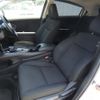 honda vezel 2014 CFJ1501825 image 6