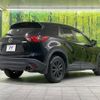 mazda cx-5 2014 -MAZDA--CX-5 LDA-KE2AW--KE2AW-133247---MAZDA--CX-5 LDA-KE2AW--KE2AW-133247- image 18