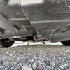 toyota camry 2003 504928-220929134105 image 15