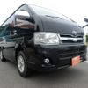 toyota hiace-van 2012 -TOYOTA--Hiace Van LDF-KDH206V--KDH206-8046138---TOYOTA--Hiace Van LDF-KDH206V--KDH206-8046138- image 2