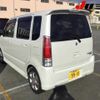 suzuki wagon-r 2006 -SUZUKI 【三重 582ｺ9910】--Wagon R MH21S--657747---SUZUKI 【三重 582ｺ9910】--Wagon R MH21S--657747- image 2