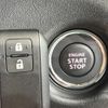 suzuki jimny-nomade 2025 quick_quick_JC74W_MA3JJC74W00221765 image 6