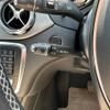 mercedes-benz gla-class 2019 -MERCEDES-BENZ--Benz GLA 156947--WDC1569472J652444---MERCEDES-BENZ--Benz GLA 156947--WDC1569472J652444- image 18