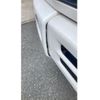 mitsubishi pajero-mini 2006 CFJ1584226 image 25