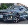 volkswagen t-roc 2022 quick_quick_A1DFF_WVGZZZA1ZPV527179 image 4