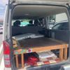 toyota hiace-van 2009 -TOYOTA--Hiace Van ADF-KDH201V--KDH201-0042700---TOYOTA--Hiace Van ADF-KDH201V--KDH201-0042700- image 14