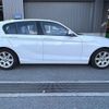 bmw 1-series 2012 -BMW 【姫路 336ﾀ220】--BMW 1 Series 1A16-0J202561---BMW 【姫路 336ﾀ220】--BMW 1 Series 1A16-0J202561- image 17