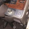toyota hiace-wagon 1999 -TOYOTA--Hiace Wagon KZH100G-0039639---TOYOTA--Hiace Wagon KZH100G-0039639- image 9