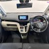 daihatsu move 2020 quick_quick_DBA-LA150S_LA150S-2052576 image 2