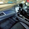 honda shuttle 2017 CFJ1582889 image 2
