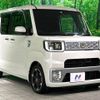 daihatsu wake 2015 -DAIHATSU--WAKE DBA-LA700S--LA700S-0035129---DAIHATSU--WAKE DBA-LA700S--LA700S-0035129- image 17