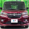 suzuki solio 2019 -SUZUKI--Solio DAA-MA36S--MA36S-761534---SUZUKI--Solio DAA-MA36S--MA36S-761534- image 14