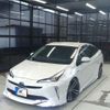 toyota prius 2019 -TOYOTA--Prius DAA-ZVW51--ZVW51-6106066---TOYOTA--Prius DAA-ZVW51--ZVW51-6106066- image 5