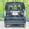 honda n-box 2016 CFJ1807242 image 14