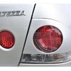 toyota altezza 1999 GOO_JP_700060229130220420002 image 26