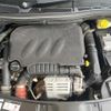 peugeot 2008 2019 quick_quick_A94HN01_VF3CUHNZTKY062893 image 20