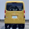 honda n-van 2019 -HONDA--N VAN HBD-JJ2--JJ2-4004192---HONDA--N VAN HBD-JJ2--JJ2-4004192- image 18
