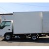 isuzu elf-truck 2017 GOO_NET_EXCHANGE_0230013A30250618W002 image 30