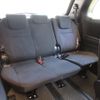 toyota estima 2016 CFJ1591609 image 10