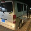 toyota townace-van 2010 CFJ1851120 image 8