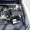 toyota land-cruiser-prado 2021 CFJ1749211 image 51