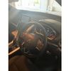 mitsubishi eclipse-cross 2024 -MITSUBISHI--Eclipse Cross 5LA-GL3W--GL3W-0700826---MITSUBISHI--Eclipse Cross 5LA-GL3W--GL3W-0700826- image 26