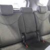 toyota prius-α 2011 -TOYOTA--Prius α DAA-ZVW41W--ZVW41-3062452---TOYOTA--Prius α DAA-ZVW41W--ZVW41-3062452- image 14