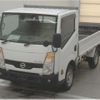 nissan atlas 2018 CFJ1717090 image 1