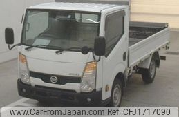 nissan atlas 2018 CFJ1717090