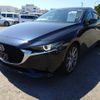 mazda mazda3 2020 CFJ1655546 image 1