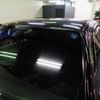 mitsubishi diamante 1992 -MITSUBISHI--Diamante F15A--F15A-3041154---MITSUBISHI--Diamante F15A--F15A-3041154- image 21
