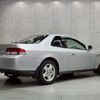 honda prelude 1998 746fc20ee5e286febf005825178f8790 image 8