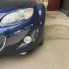 mazda roadster 2010 -MAZDA--Roadster DBA-NCEC--NCEC-302818---MAZDA--Roadster DBA-NCEC--NCEC-302818- image 3