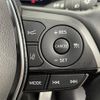 toyota harrier 2023 -TOYOTA--Harrier 6BA-MXUA85--MXUA85-0014010---TOYOTA--Harrier 6BA-MXUA85--MXUA85-0014010- image 10