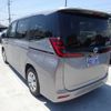 toyota noah 2023 CFJ1527357 image 11