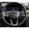 jeep commander 2023 CFJ1544262 image 19