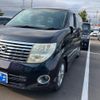 nissan elgrand 2006 -NISSAN--Elgrand CBA-MNE51--MNE51-050640---NISSAN--Elgrand CBA-MNE51--MNE51-050640- image 2