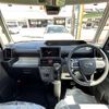 daihatsu tanto 2022 GOO_JP_700060017330250428018 image 6