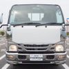 isuzu elf-truck 2014 GOO_NET_EXCHANGE_0707620A30240625W002 image 60