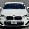 bmw x2 2019 -BMW--BMW X2 DBA-YH15--WBAYH12010EM93718---BMW--BMW X2 DBA-YH15--WBAYH12010EM93718- image 4