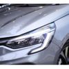 renault lutecia 2024 CFJ1713037 image 8