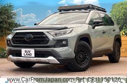 toyota rav4 2022 -TOYOTA--RAV4 6BA-MXAA54--MXAA54-2035506---TOYOTA--RAV4 6BA-MXAA54--MXAA54-2035506-