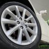 toyota crown 2010 quick_quick_GRS200_GRS200-0008965 image 13